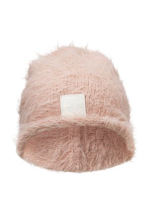 Huer - powder pink