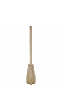 bugatti LUNA - Borsa a tracolla - beige