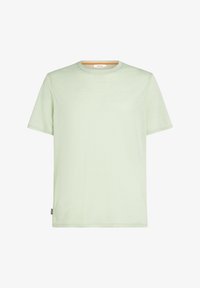 Geselecteerd, ashen mint s