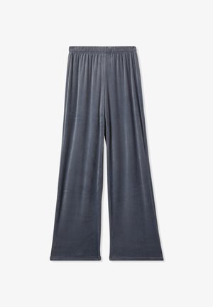 Terranova - Spodnie od piżamy