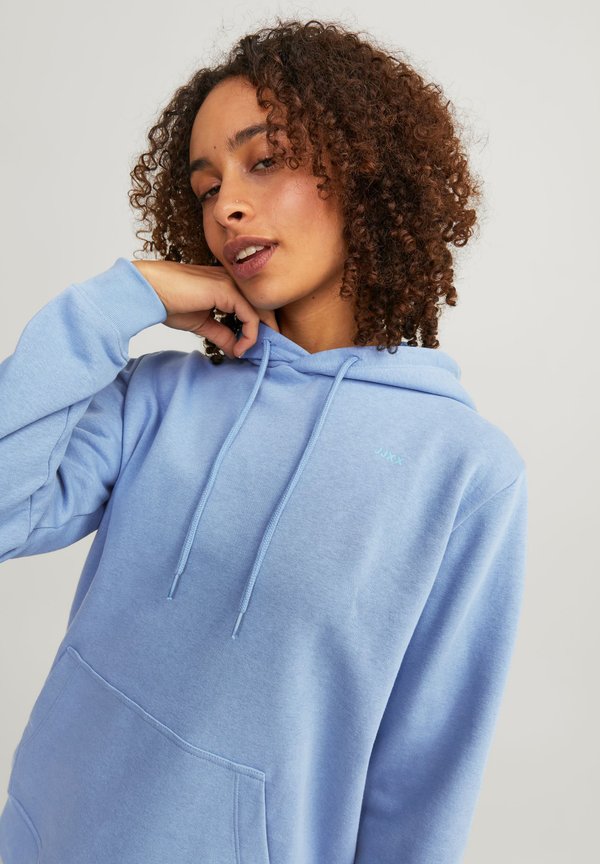 JXABBIE EVERY HOODIE - Hoodie3