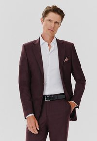 Pako Lorente - Marynarka garniturowa