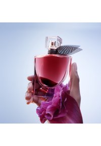 LANCÔME LA VIE EST BELLE L'ELIXIR - REFILL - Eau de Parfum