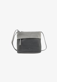 Non selezionato, darkgrey
