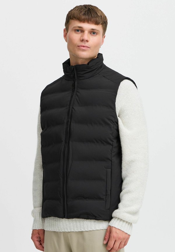 SDMILAS VEST - Waistcoat