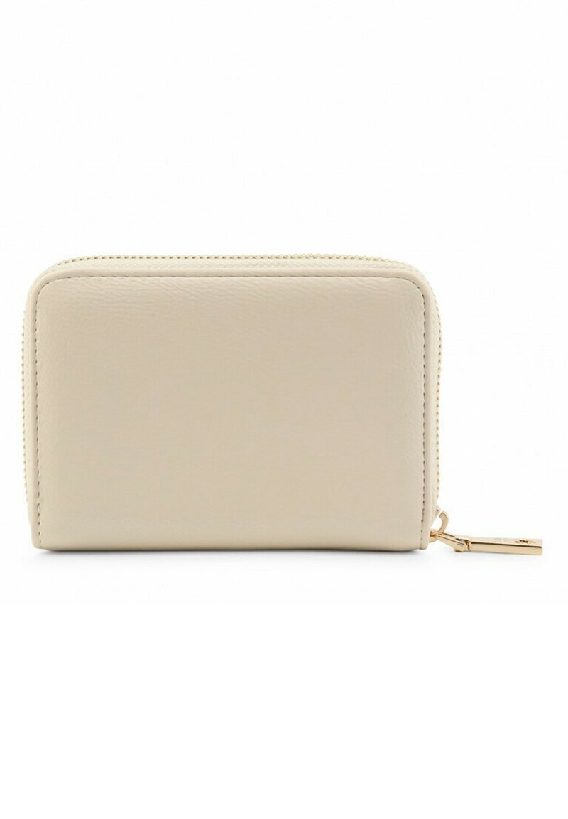 Damen Geldbörsen | Love Moschino Geldbörse beige - IB59135 Damen Geldbörsen | Love Moschino Geldbörse beige - IB59135