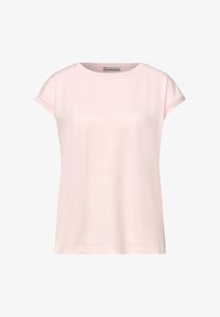Unausgewählt, minimal rose