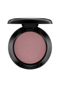 MAC - EYE SHADOW - Luomiväri - haux Pienoiskuva 1