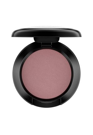 MAC EYE SHADOW jasnoróżowy