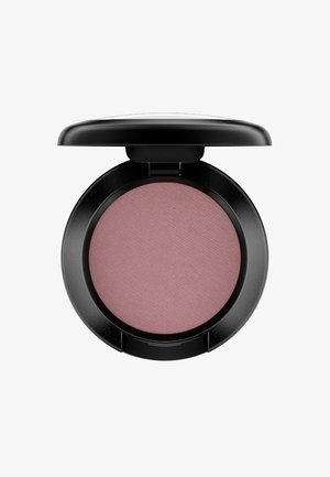 EYE SHADOW - Ombretto - haux