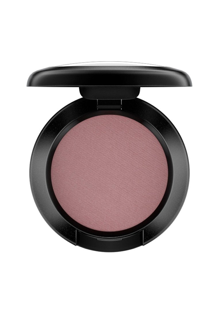 MAC - EYE SHADOW - Luomiväri - haux, Suurenna