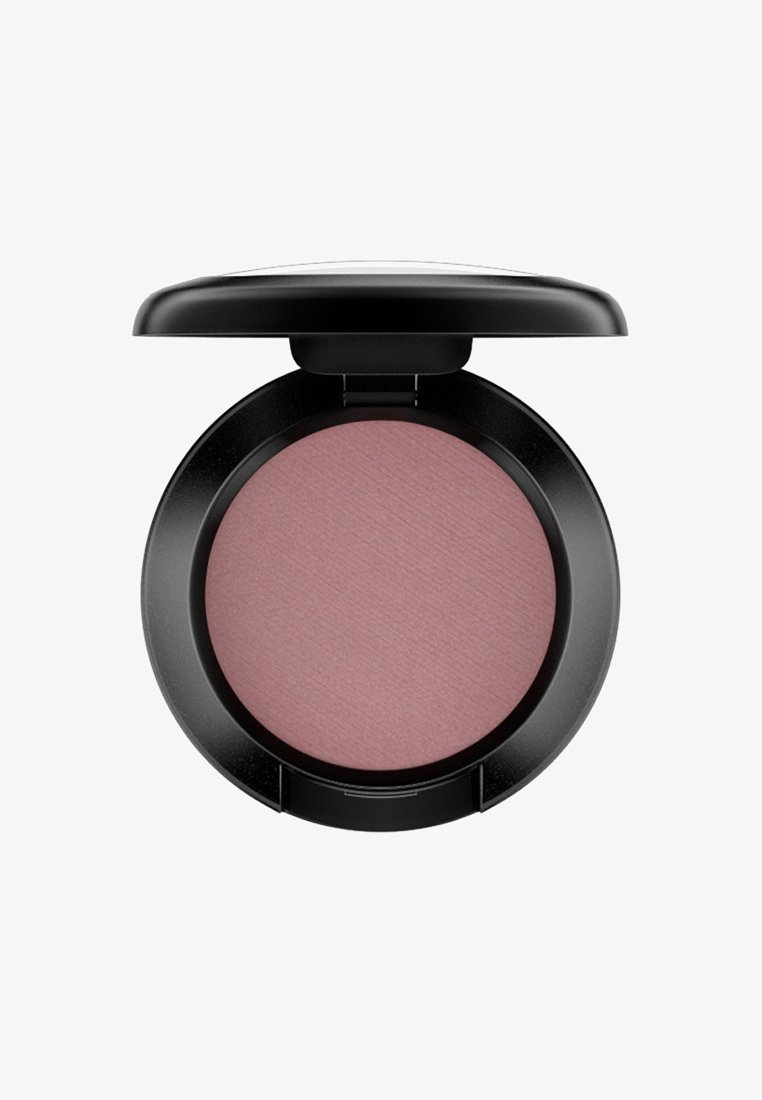 MAC - EYE SHADOW - Cień do powiek, Powiększ