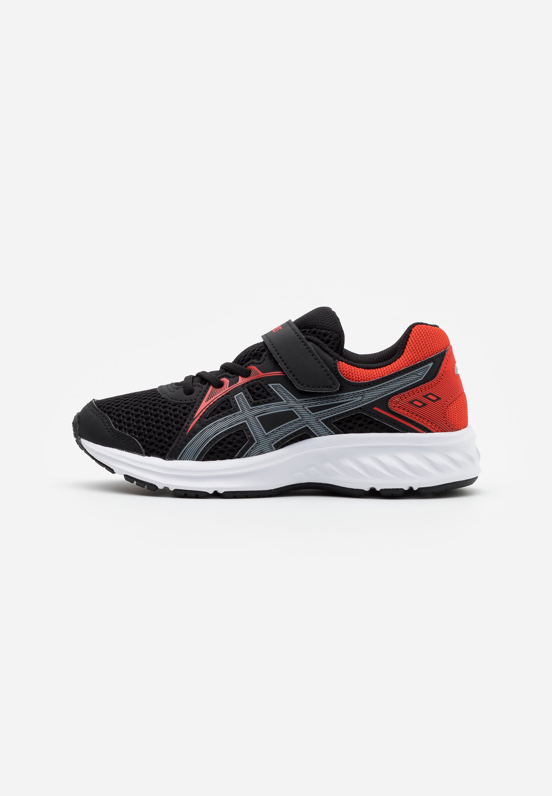 asics fille 34.5 asics fille 34.5