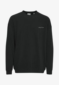 Sélectionné, true black