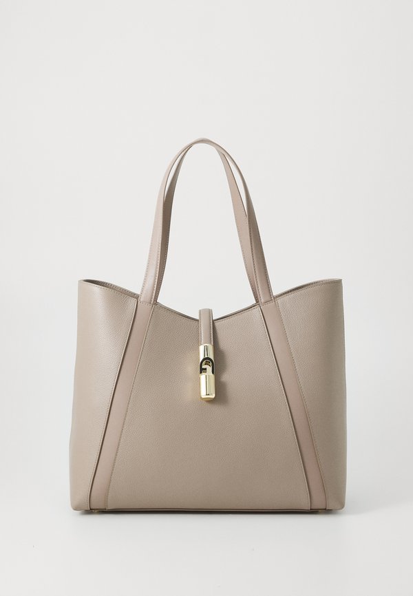 GOCCIA L HOBO - Tote bag