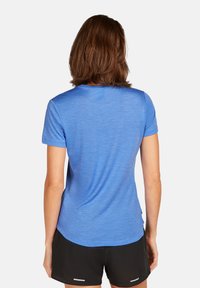 icebreaker COOL-LITE SPHERE TEE - Camiseta deportiva - baja