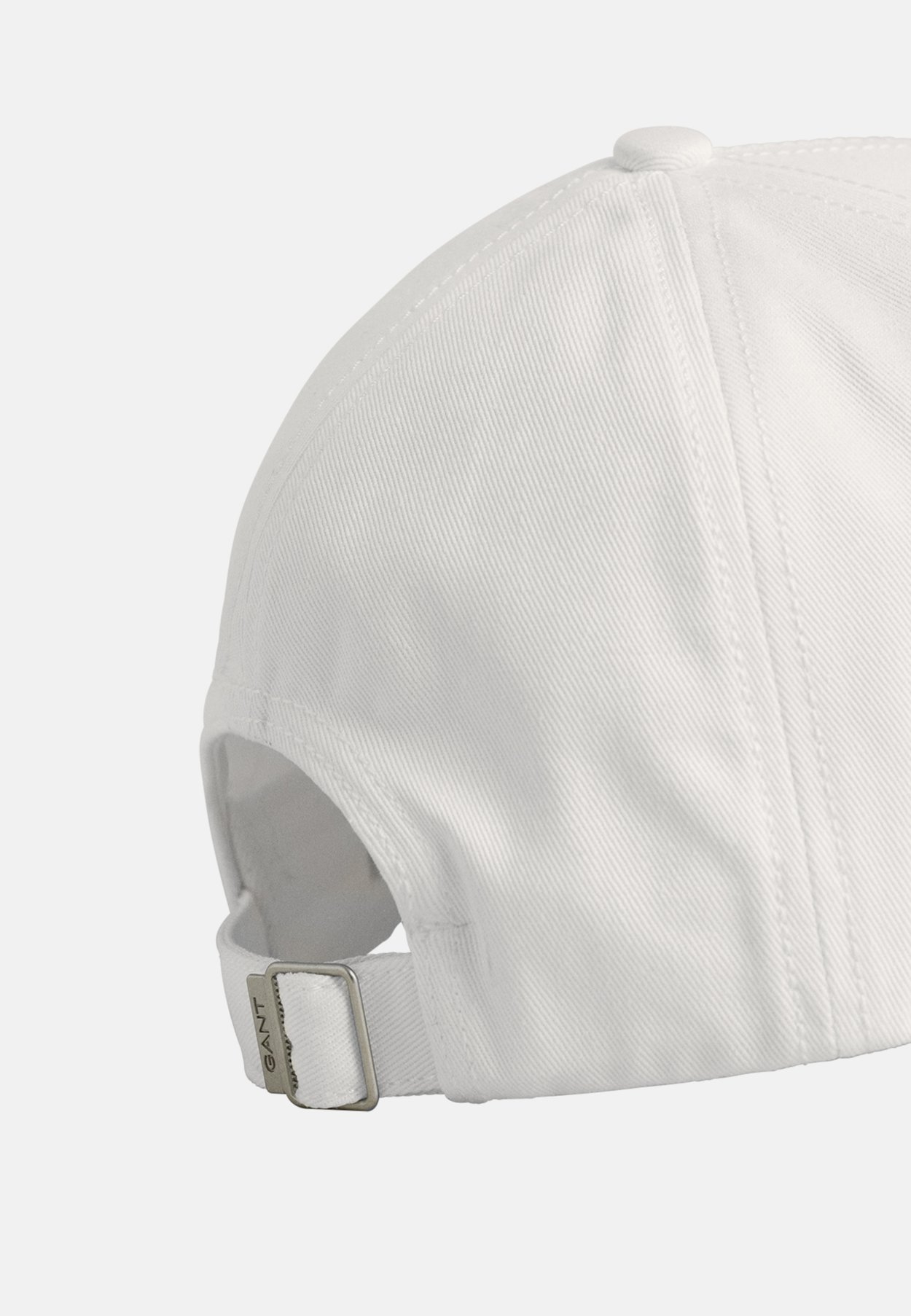 SHIELD HIGH UNISEX