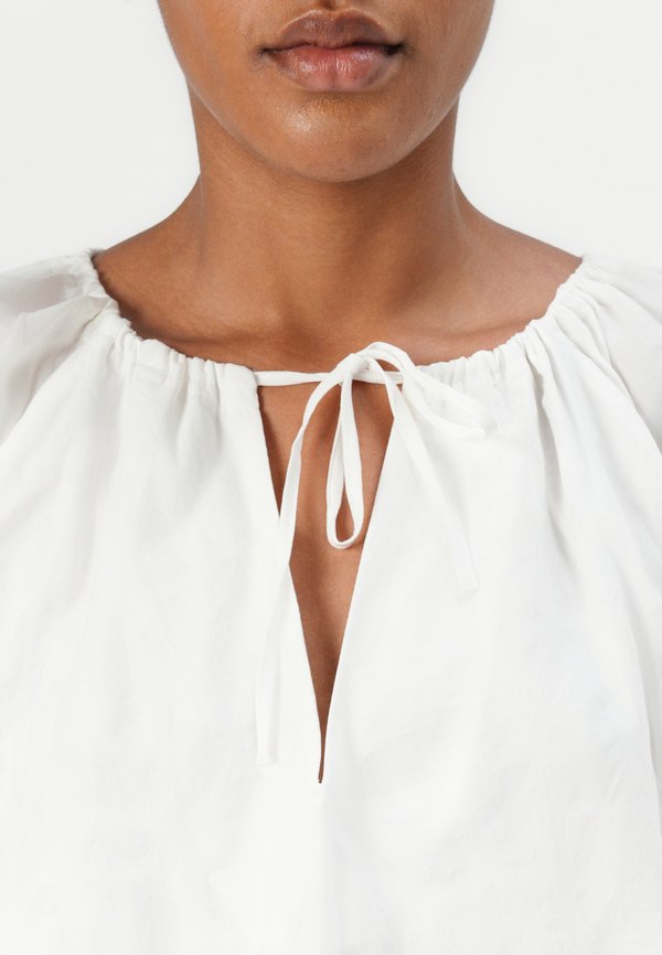 SAMATERA SHORT DRESS - Day dress4