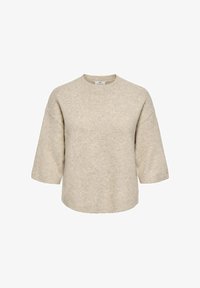 Non sélectionné, turtledove