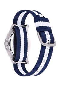 Cool Time Horloge - weiß