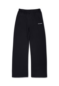 Non selezionato, washed black/white gum