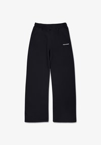 Non selezionato, washed black/white gum