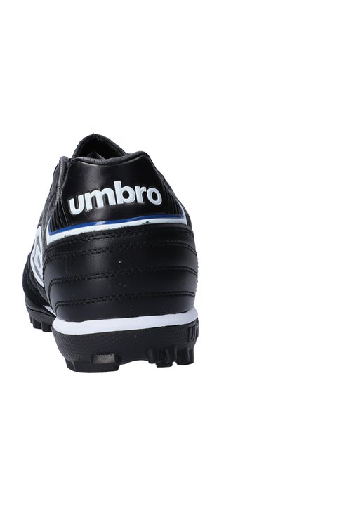 Puma ULTRA 5 PLAY - Chaussures de football pour gazon synthétique