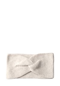 Non sélectionné, beige