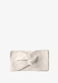 Non sélectionné, beige