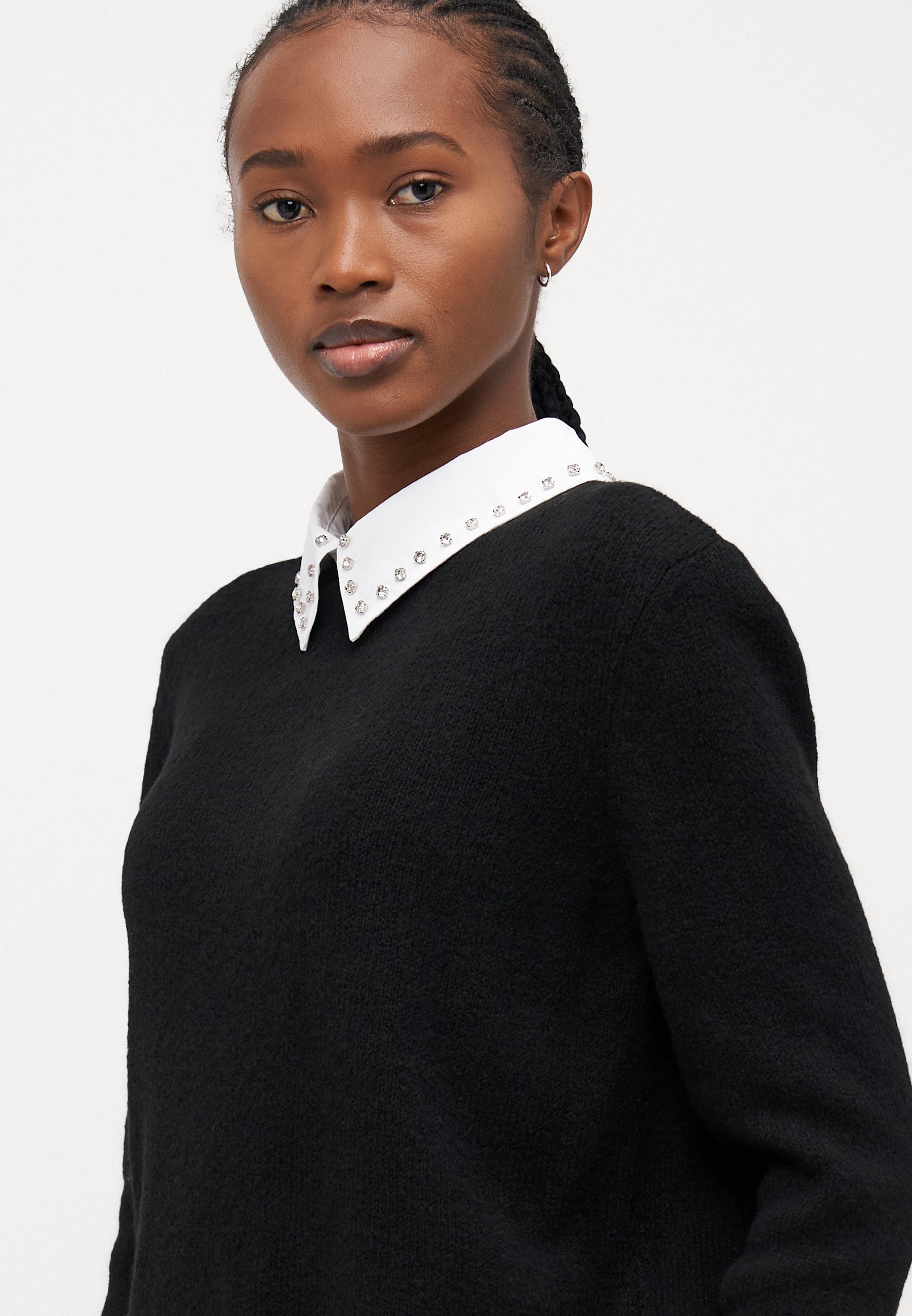 084dc32ab94246429bead94331656b