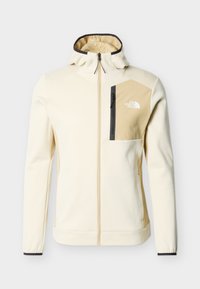 No seleccionado, desert stone/khaki stone