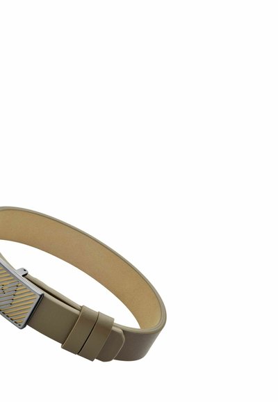 Emporio Armani Armbånd - tone
