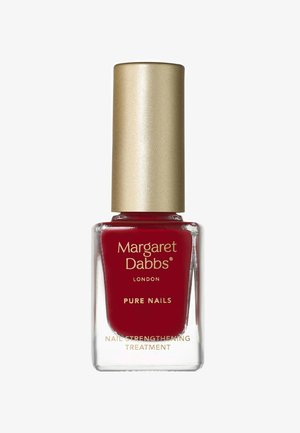 Margaret Dabbs London, MARGARET DABBS LONDON NAGELPFLEGE PURE NAIL STRENGTHENING TREATMENT - Nagelpflege - belgravia