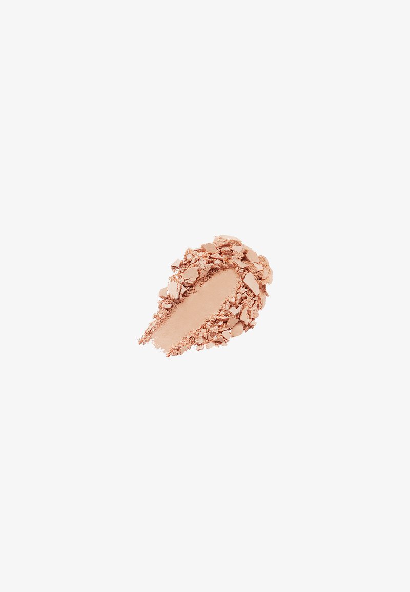 Damen Teint | KIKO Milano RADIANT FUSION BAKED POWDER Puder beige rose/nicht definiert - KQ62610 Damen Teint | KIKO Milano RADIANT FUSION BAKED POWDER Puder beige rose/nicht definiert - KQ62610