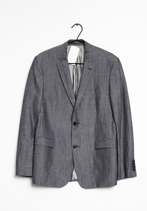 Sand Copenhagen Blazerjasje - grey