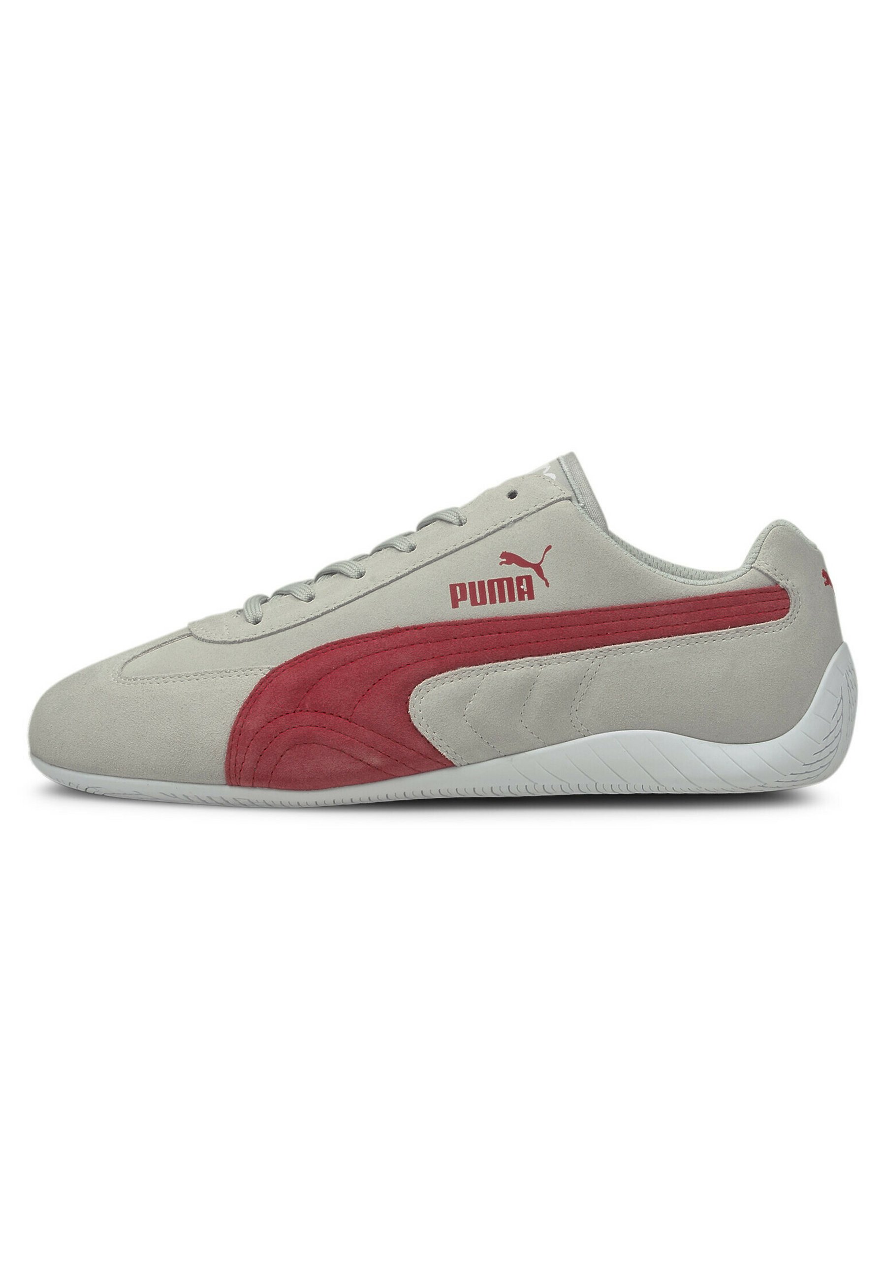 scarpe puma sparco