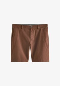 Non sélectionné, brown