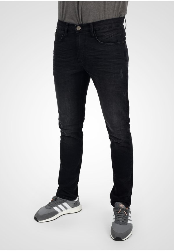 BHGrilux - Slim fit jeans