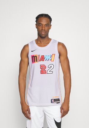 jimmy butler 2021 jersey