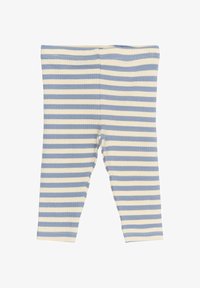 Nem kiválasztott, tempest striped