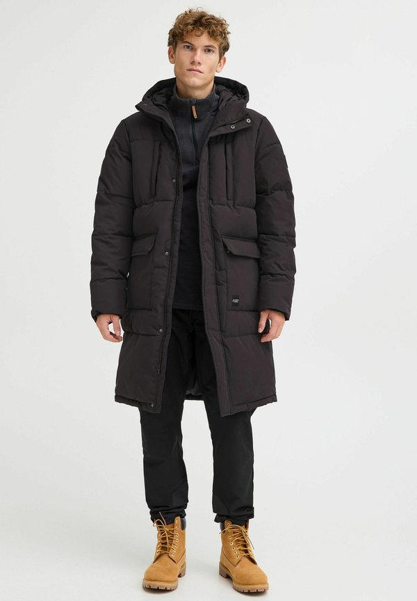 NBKILIAN M - Parka3