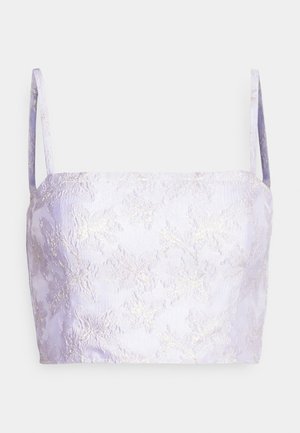Monki Top