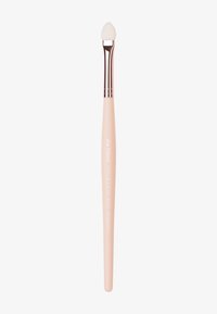 da Vinci STYLE APPLICATOR - Make-up Schwämme & Blenders