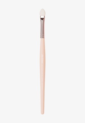STYLE APPLICATOR - Make-up Schwämme & Blenders