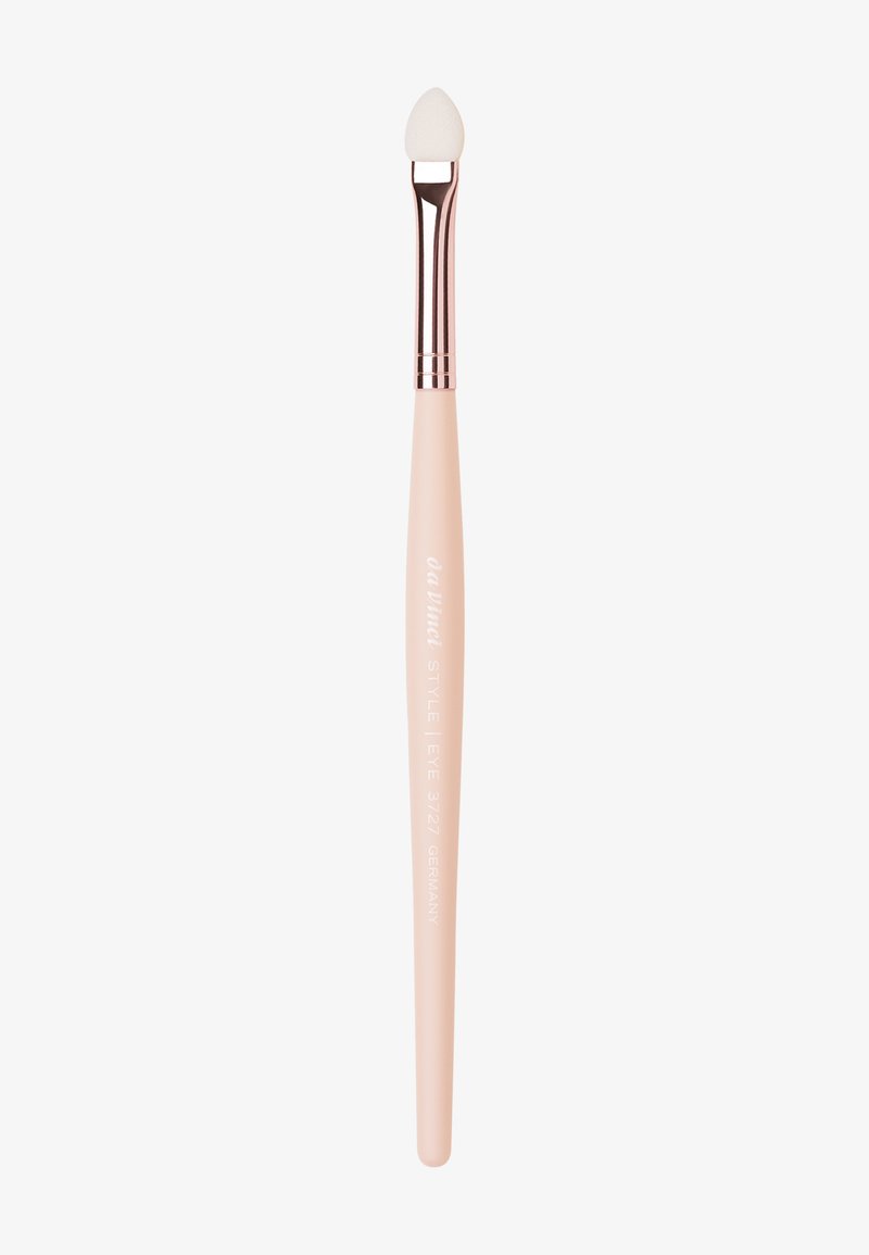 da Vinci STYLE APPLICATOR - Make-up Schwämme & Blenders