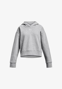 Unselected, mod gray light heather