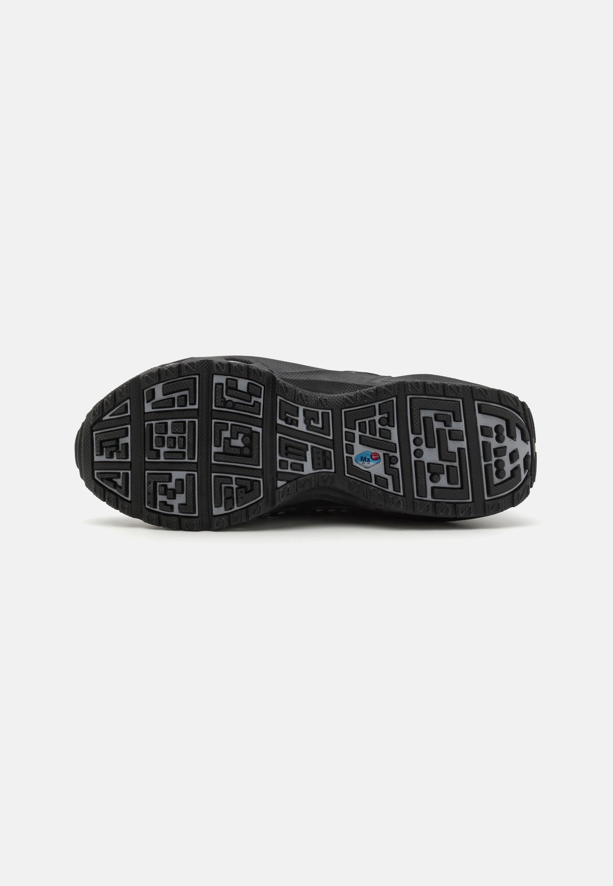 AIR MAX SNDR
