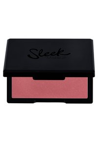 Sleek SL FACE FORM BLUSH - Blush - keep it 100