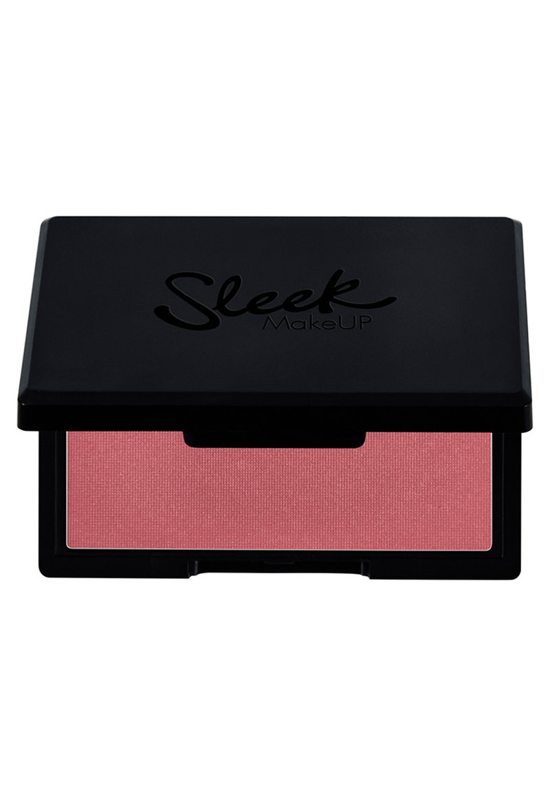 Sleek SL FACE FORM BLUSH - Blush - keep it 100