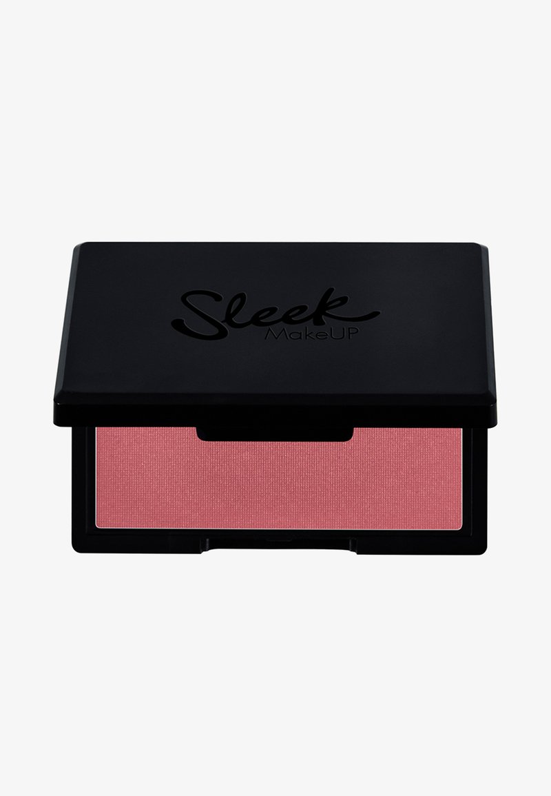 Sleek SL FACE FORM BLUSH - Blush - keep it 100